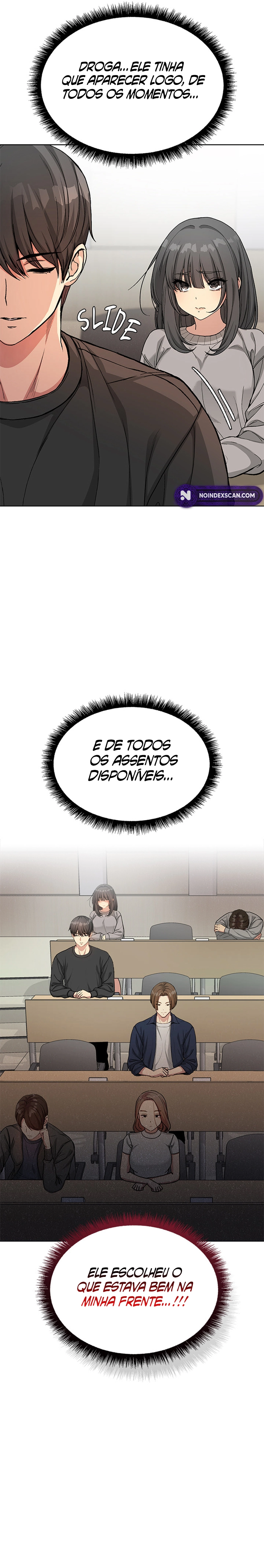 Pagina 7