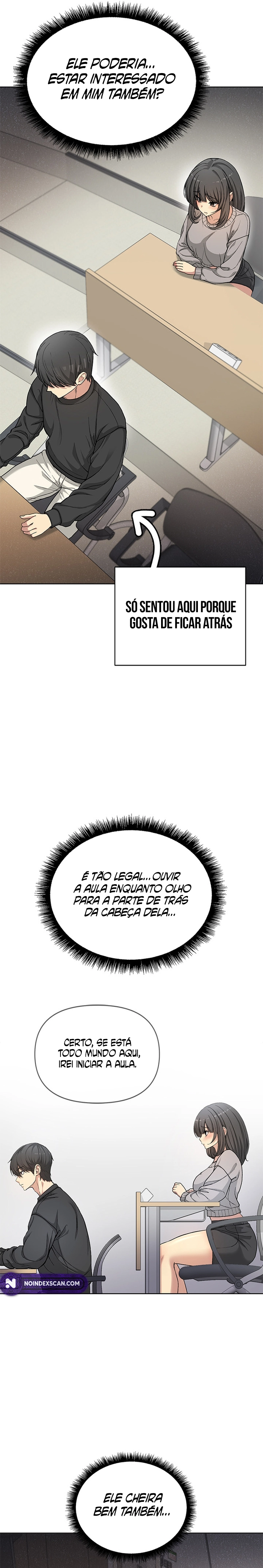 Pagina 8