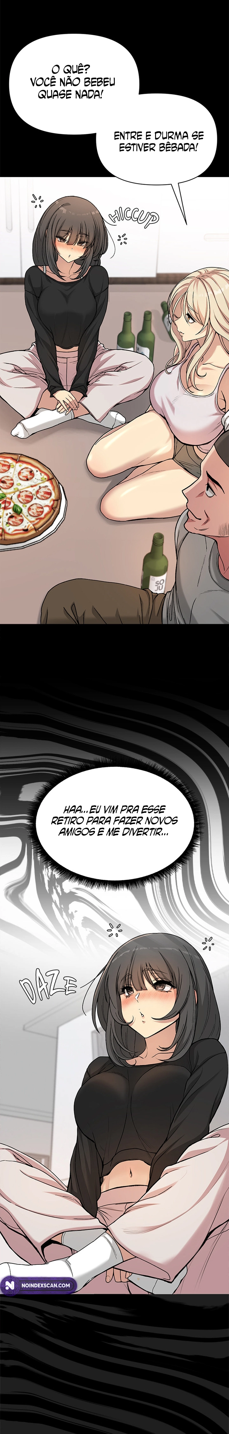 Pagina 16