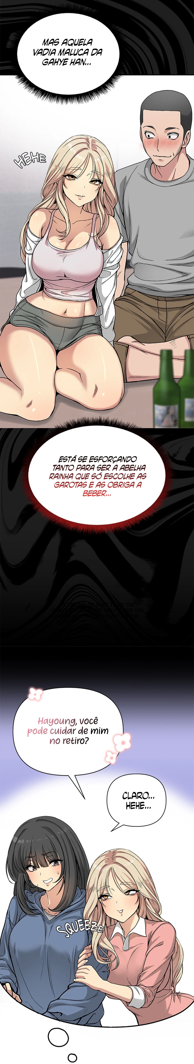 Pagina 17