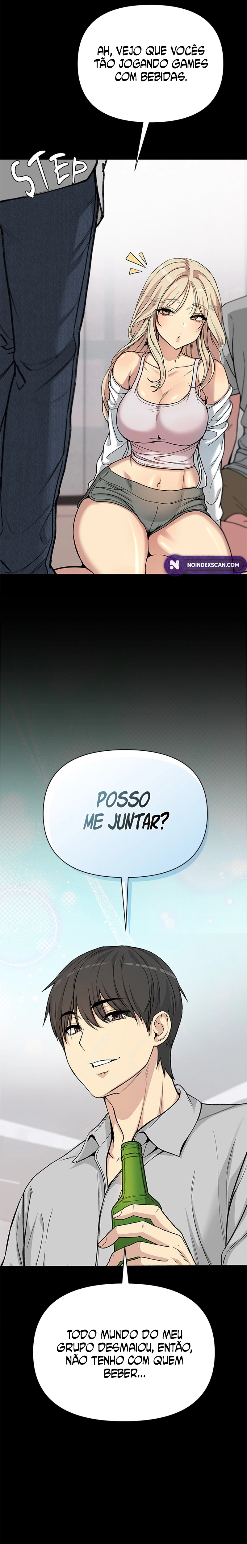 Pagina 19