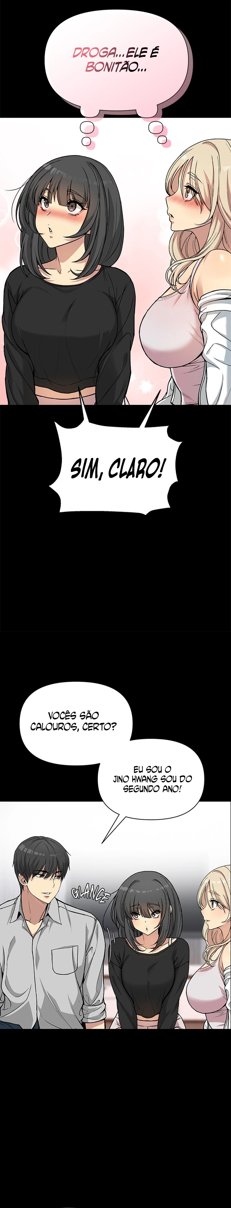 Pagina 20
