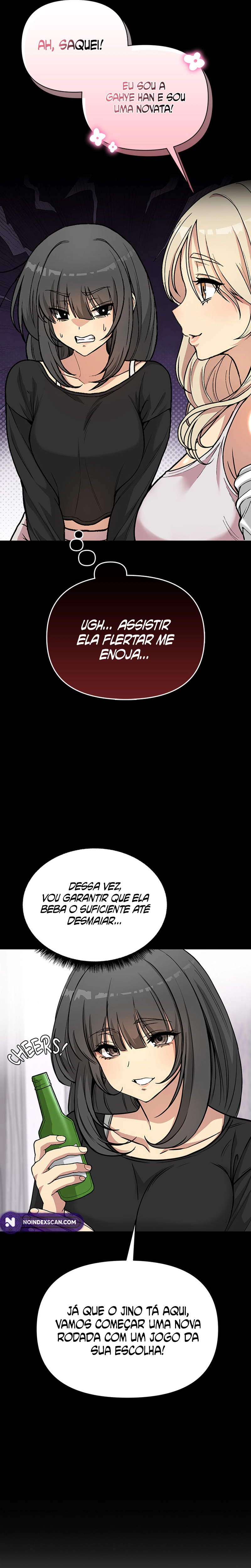 Pagina 21