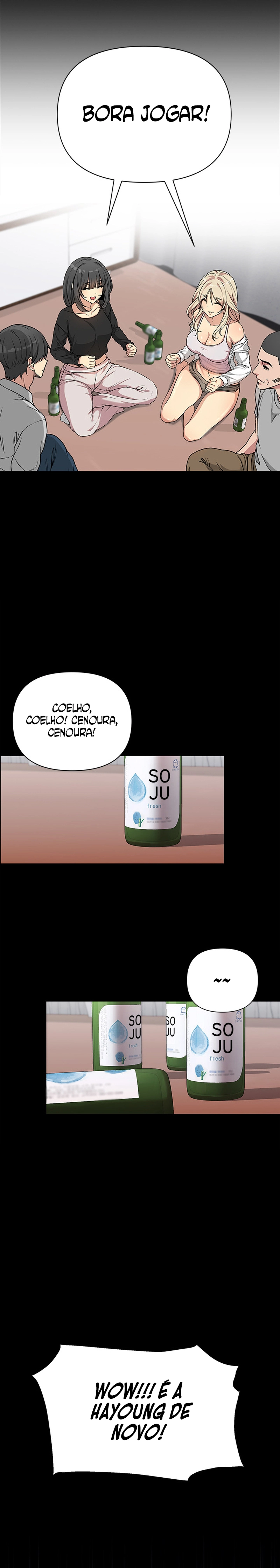 Pagina 22