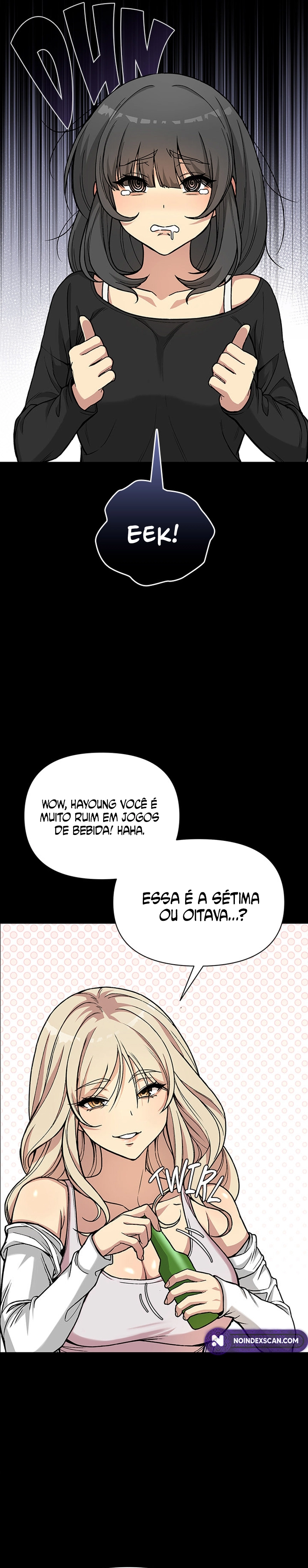 Pagina 23