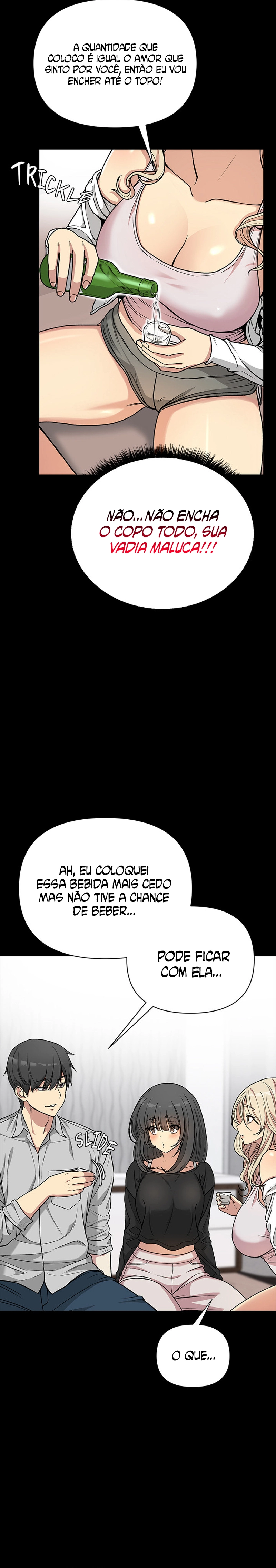Pagina 24