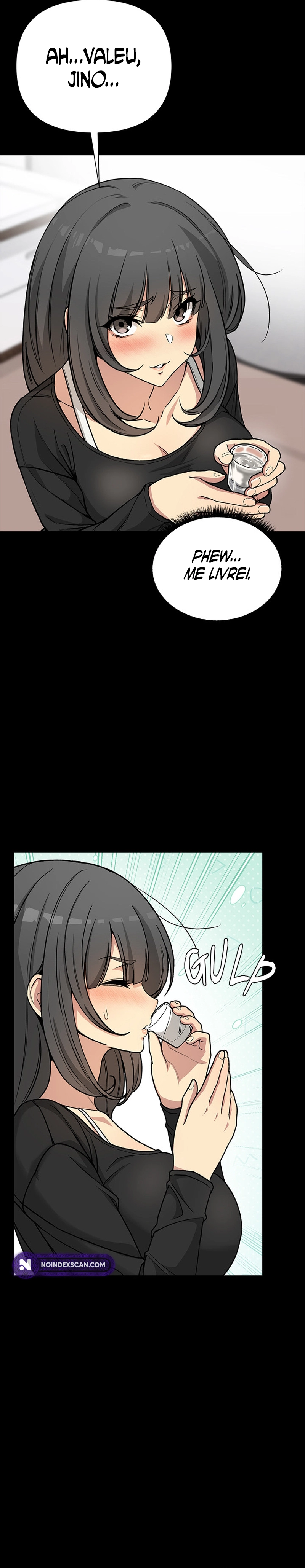Pagina 25