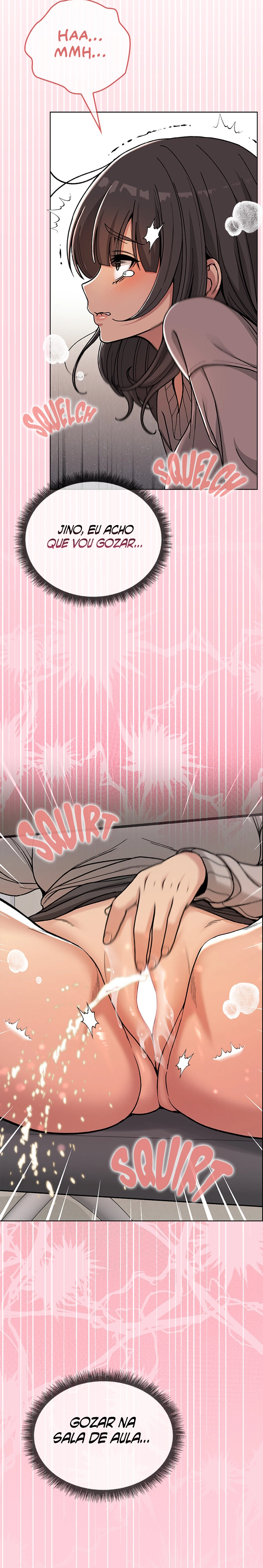 Pagina 29