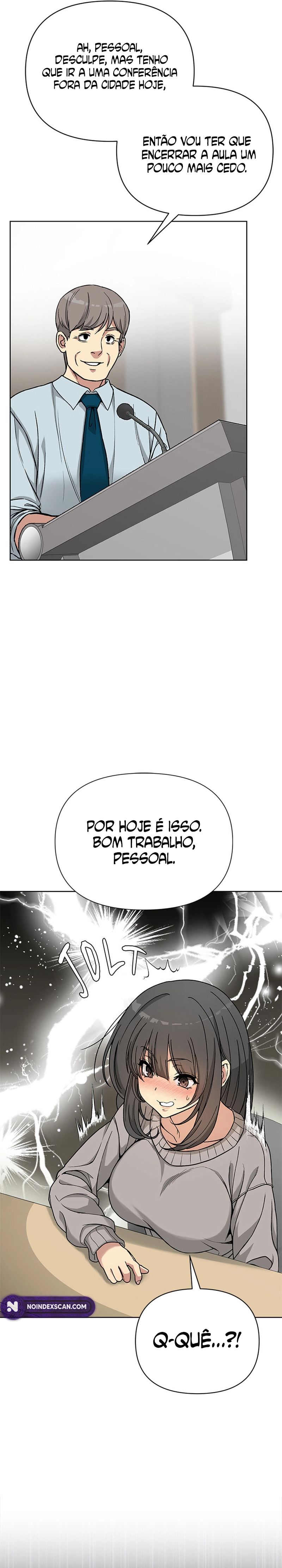 Pagina 31