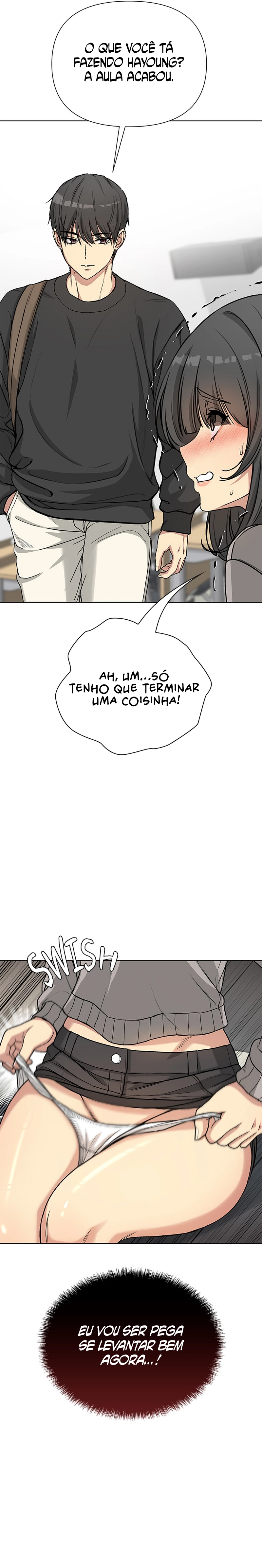 Pagina 33