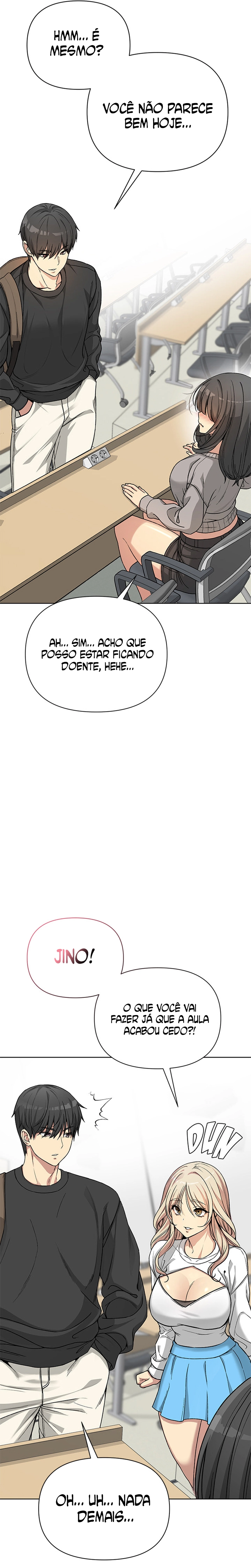 Pagina 34