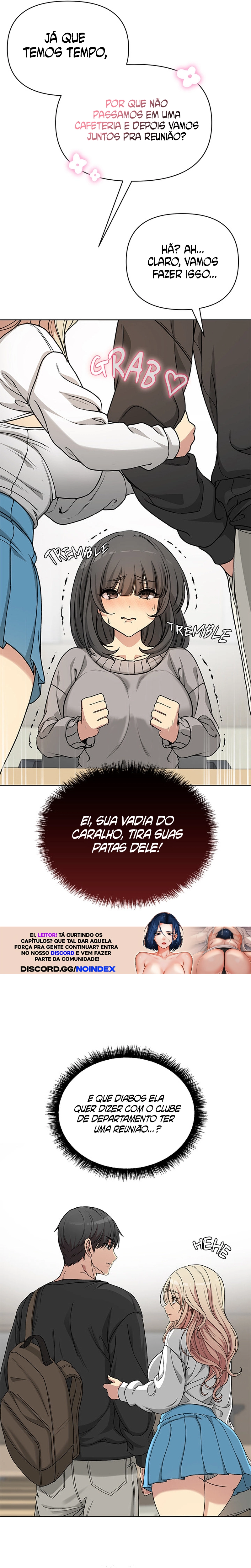 Pagina 36