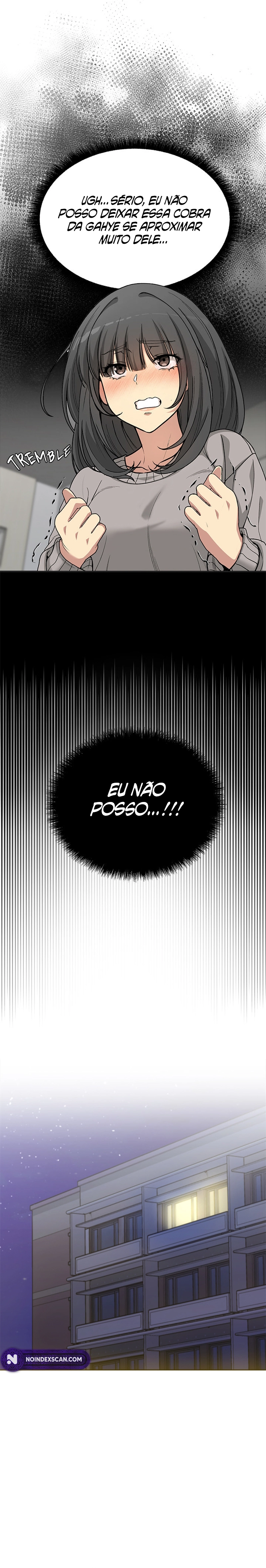 Pagina 37