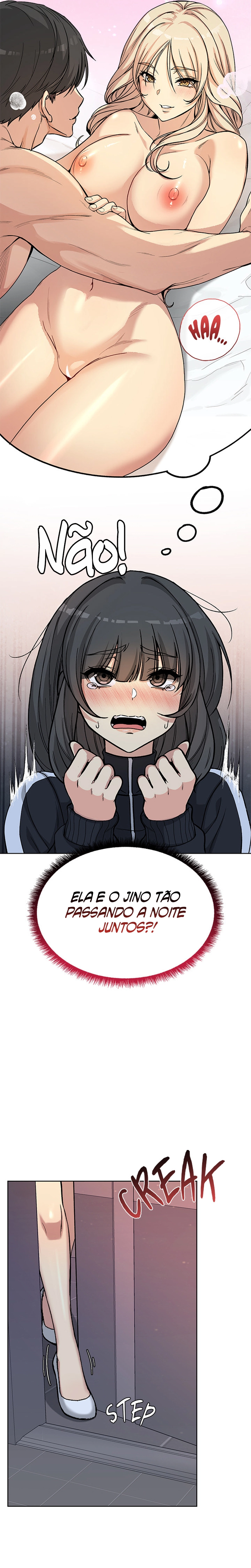 Pagina 40
