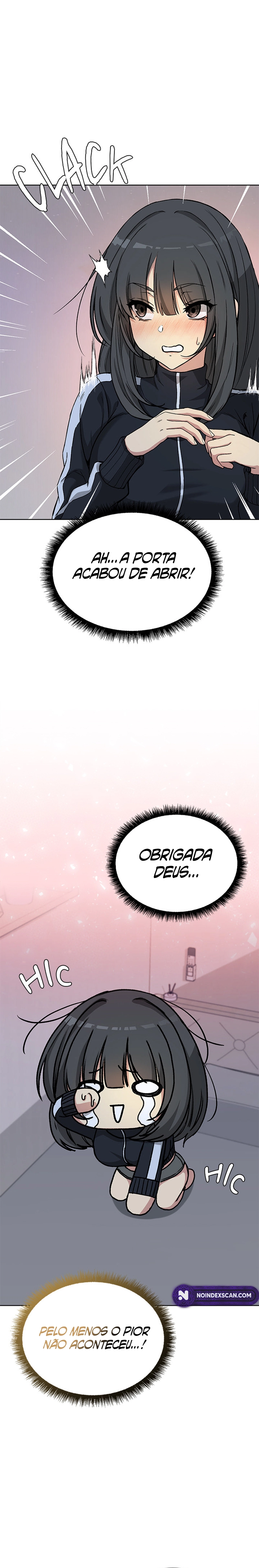 Pagina 41