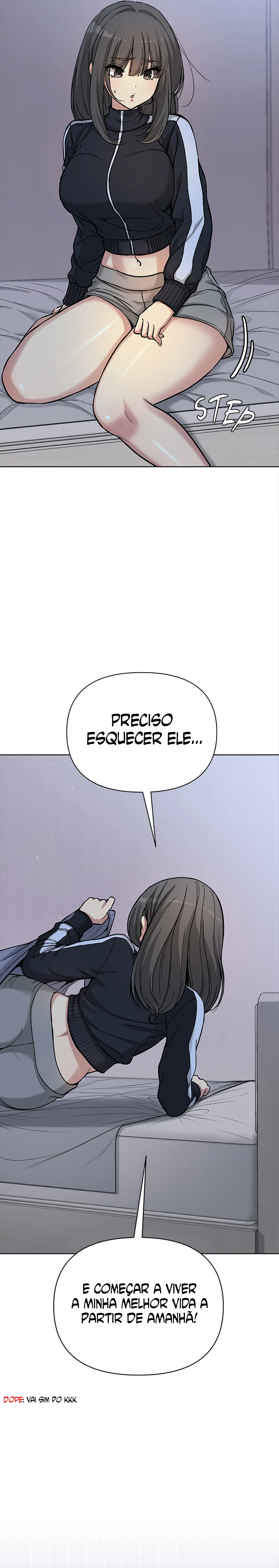Pagina 44