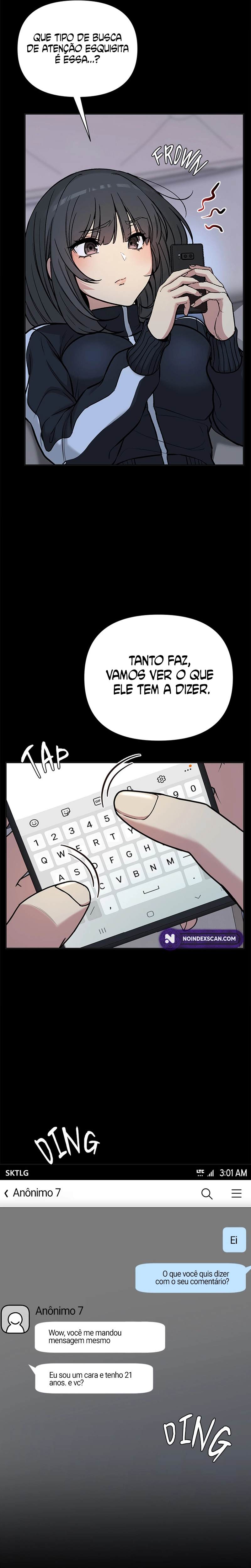 Pagina 51