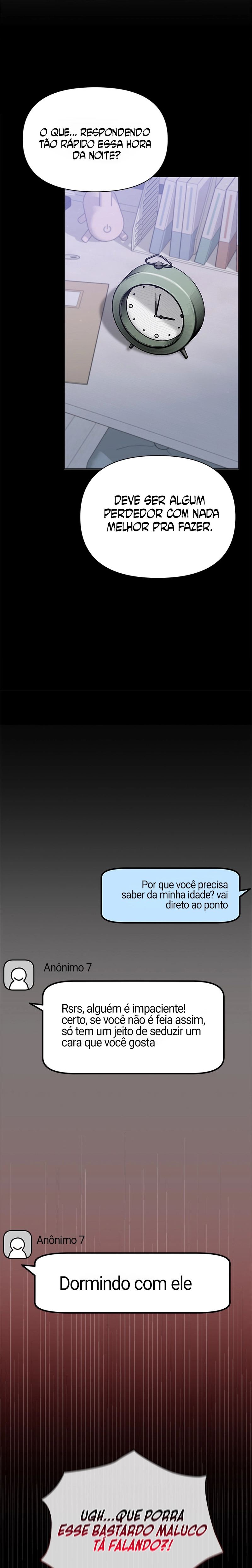 Pagina 52
