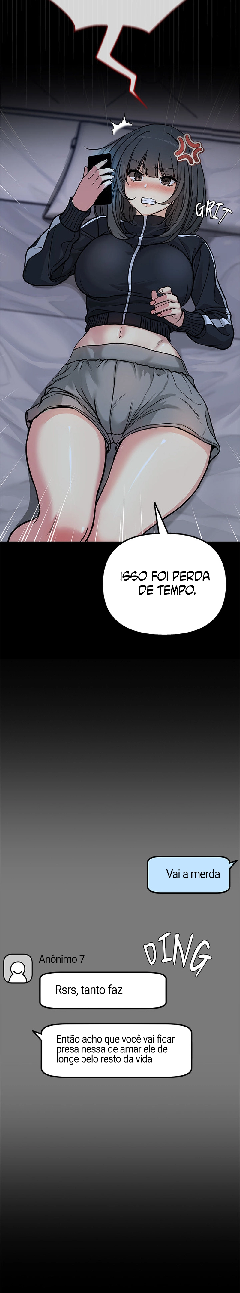Pagina 53