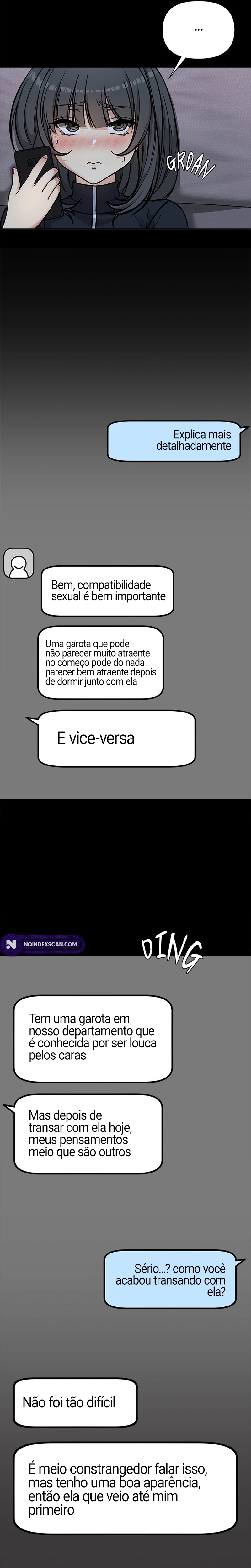 Pagina 54
