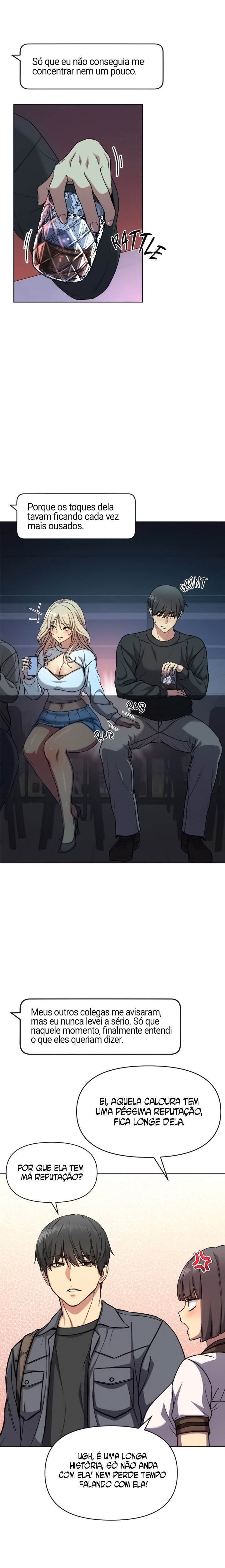 Pagina 6