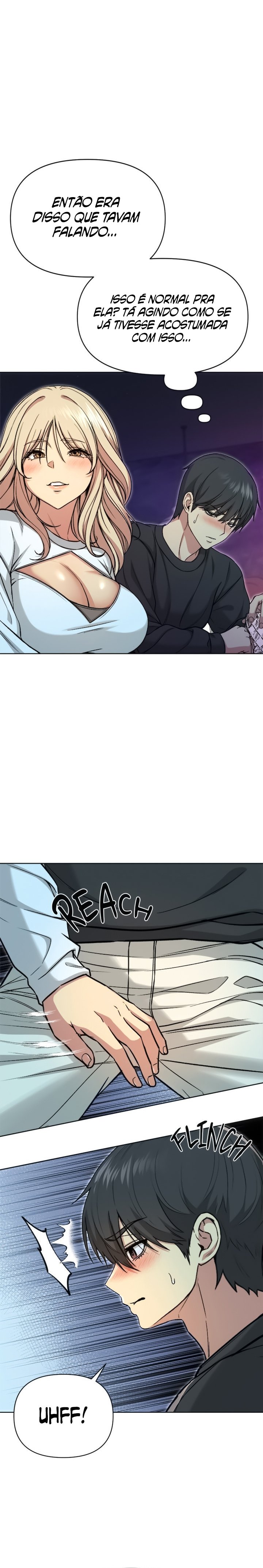 Pagina 7