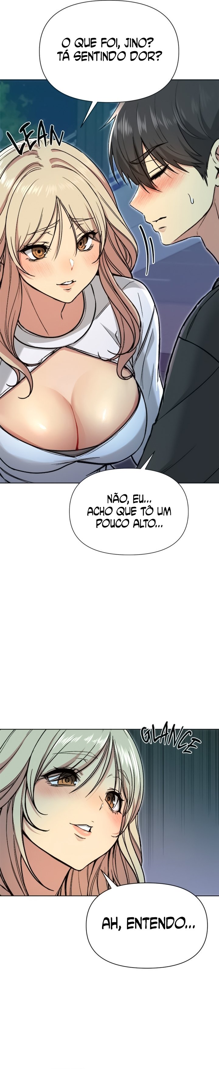 Pagina 8