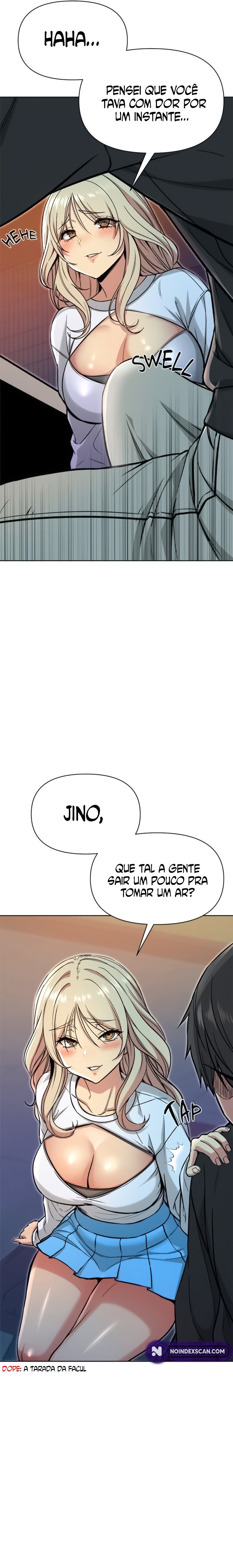 Pagina 9