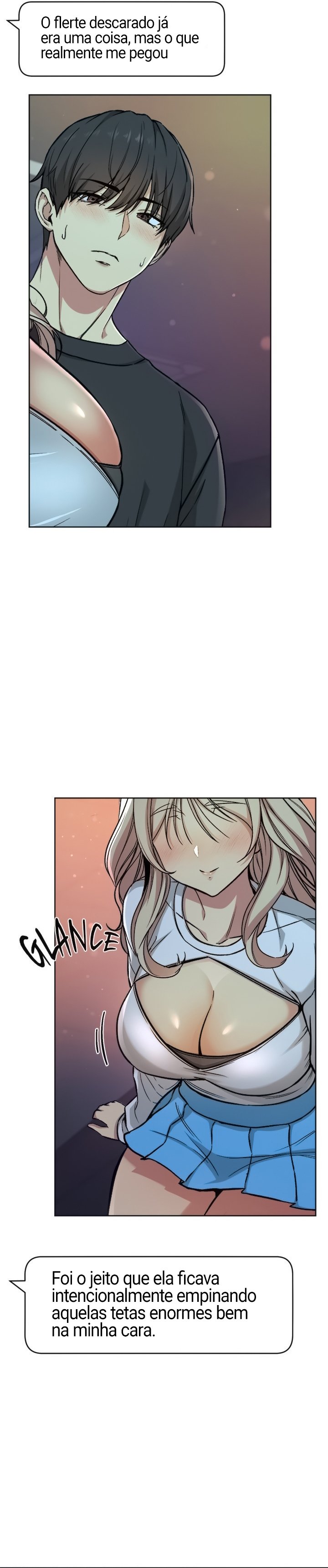 Pagina 10