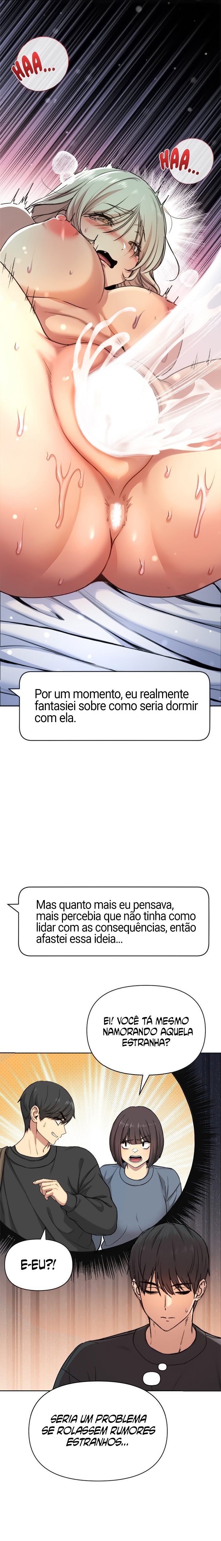 Pagina 11