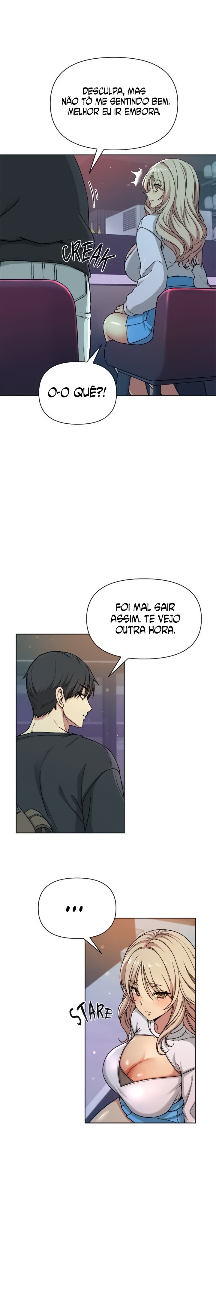 Pagina 12
