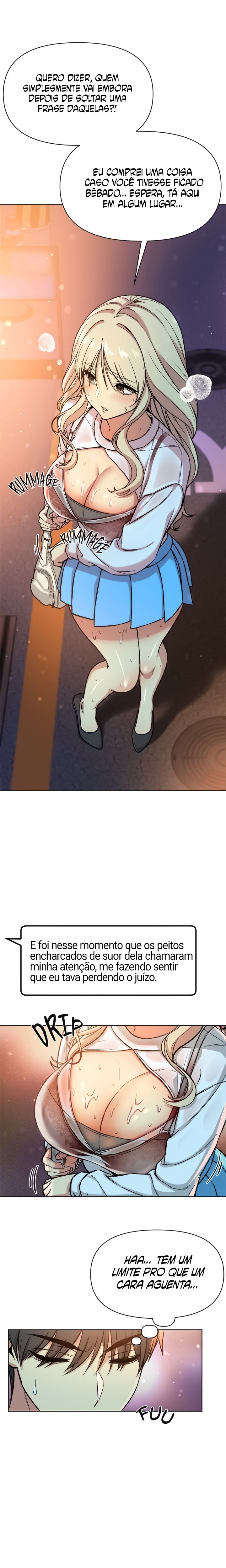 Pagina 17
