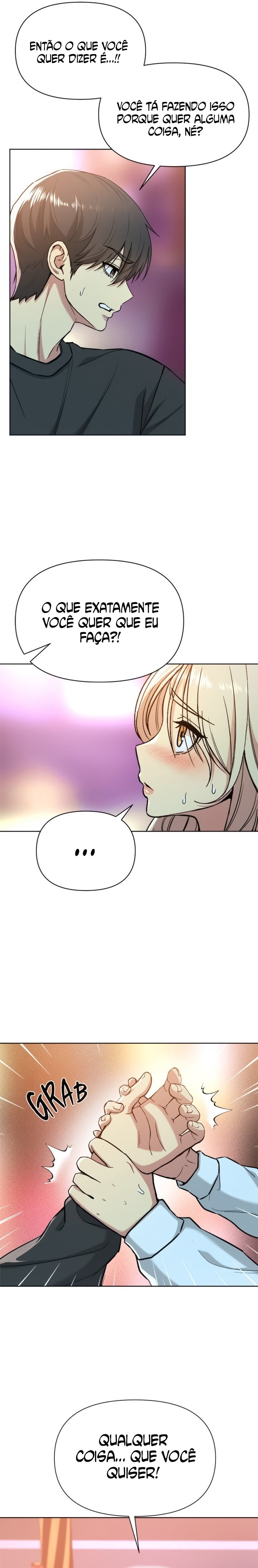 Pagina 19