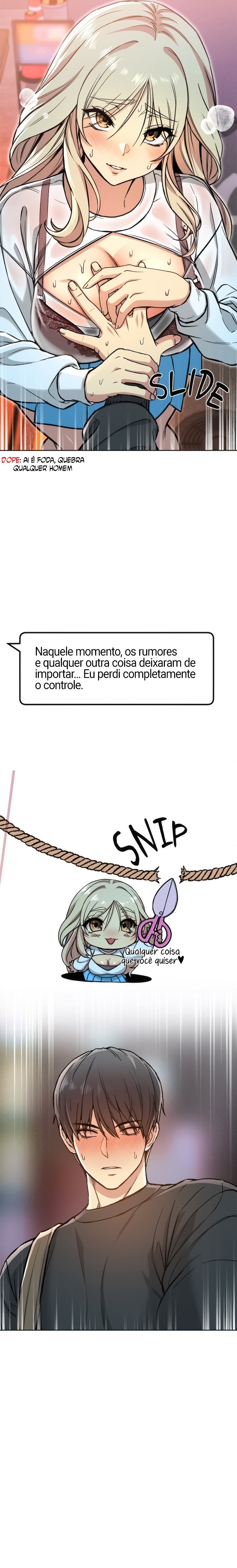 Pagina 20