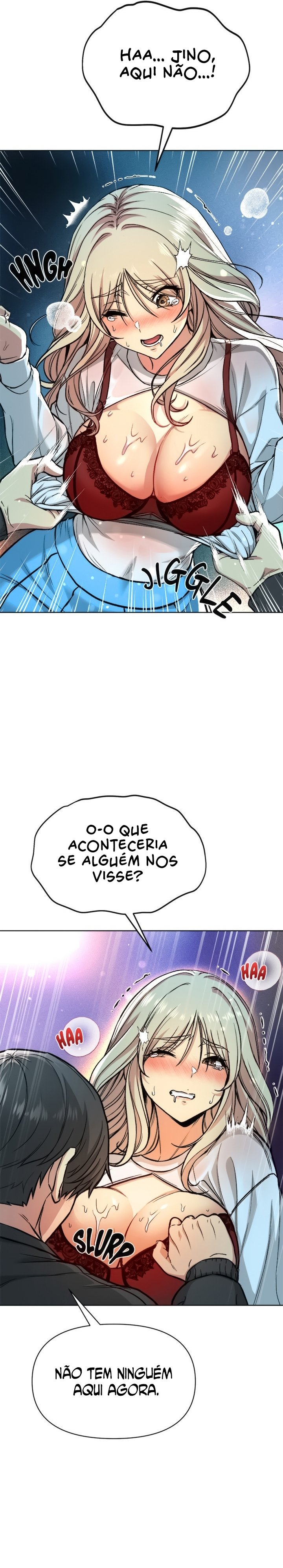 Pagina 23