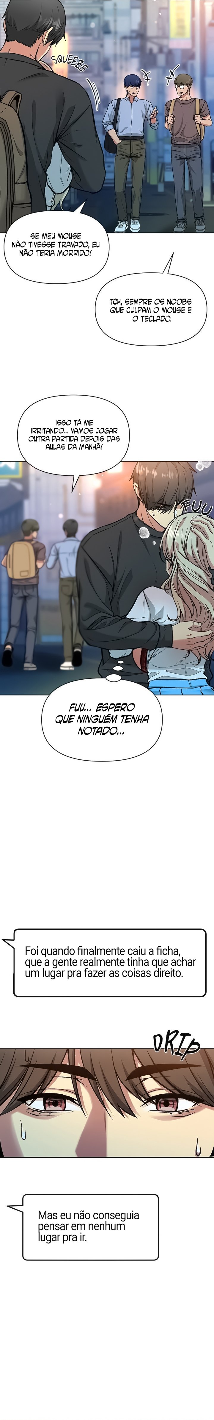 Pagina 28