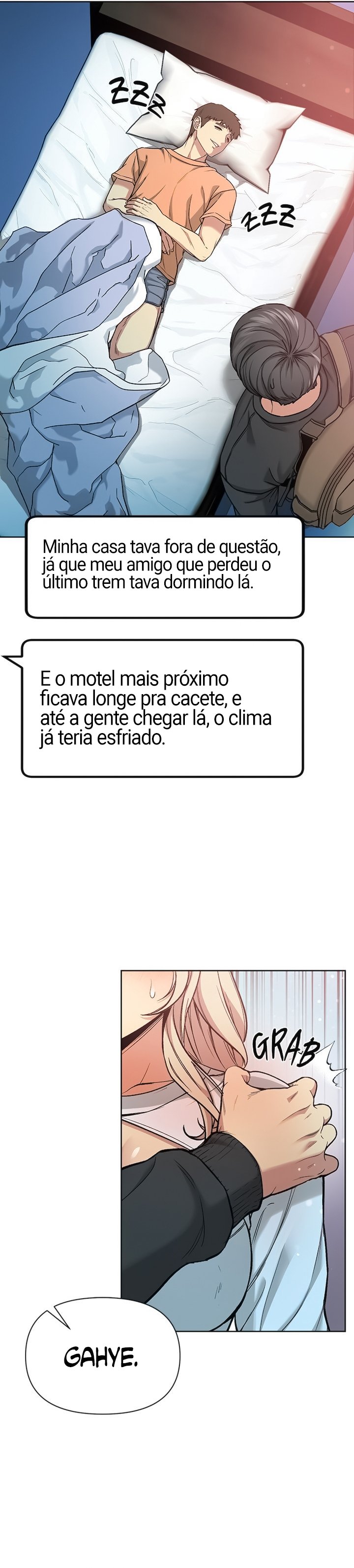 Pagina 29