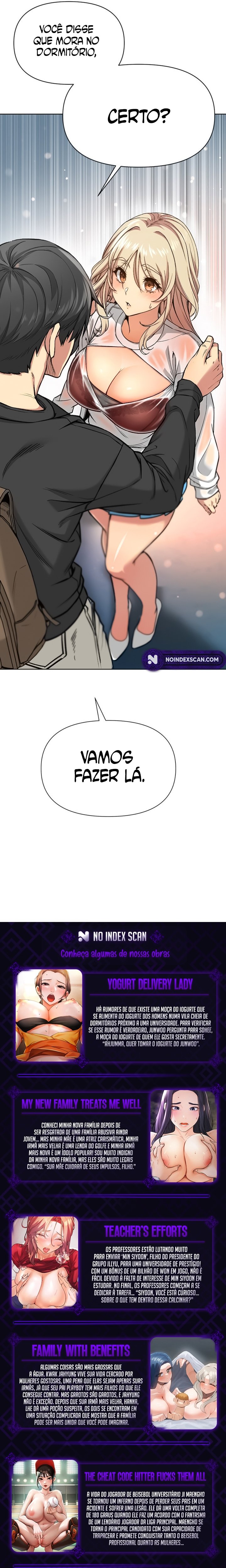 Pagina 30