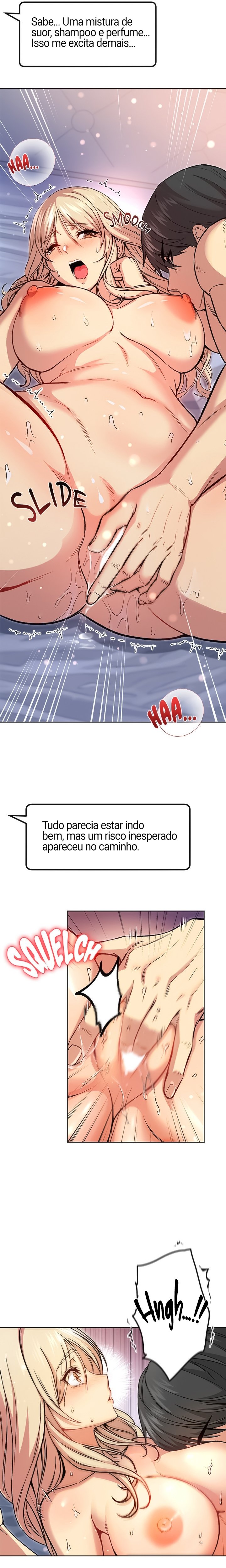 Pagina 5
