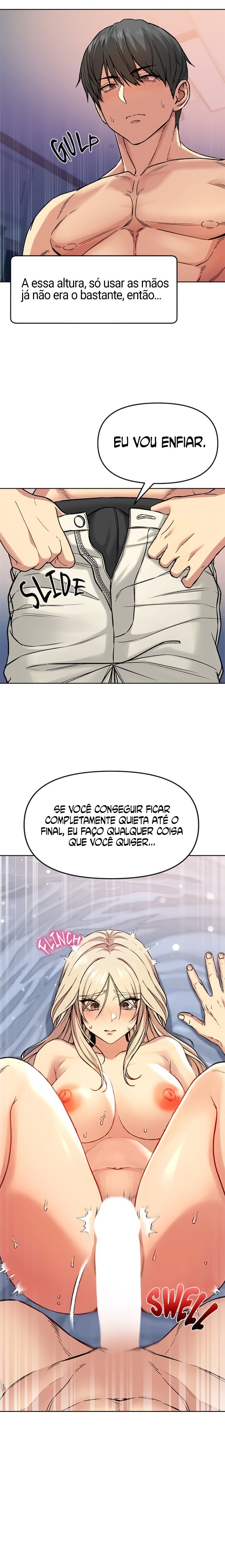 Pagina 8