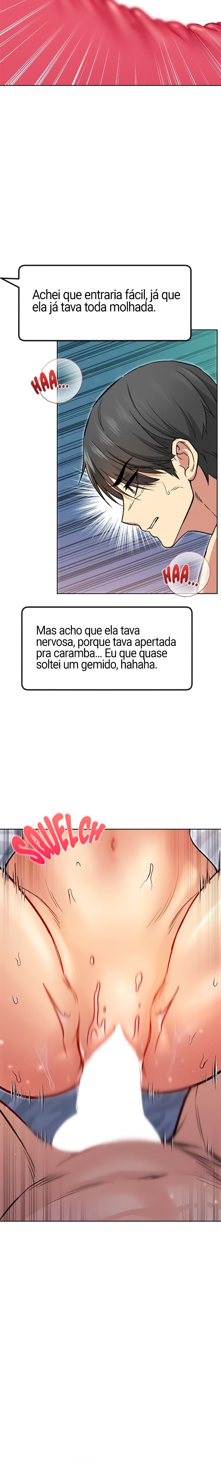Pagina 11