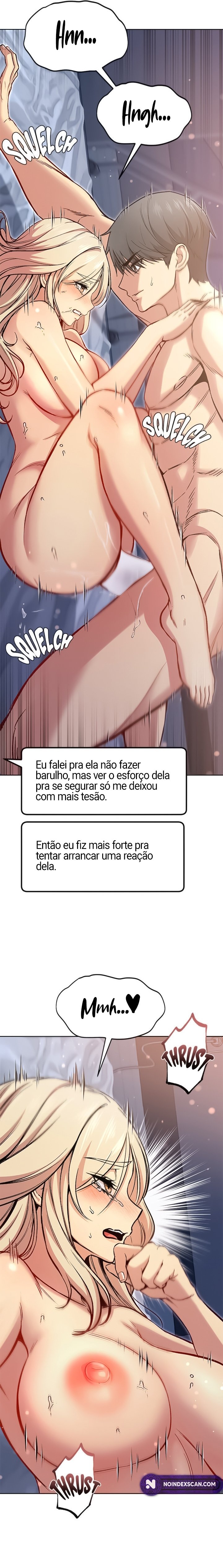 Pagina 12