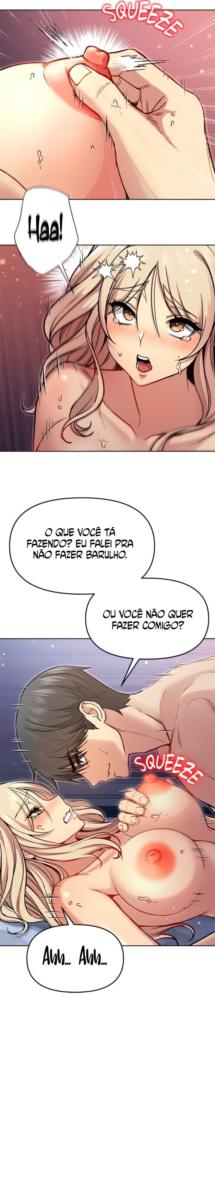 Pagina 14