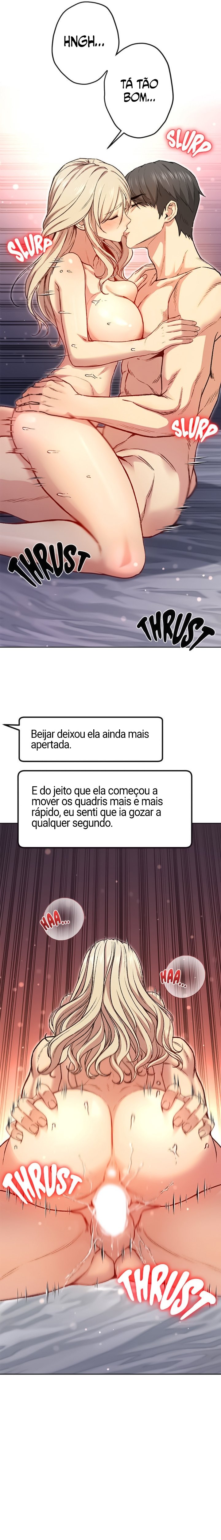 Pagina 20
