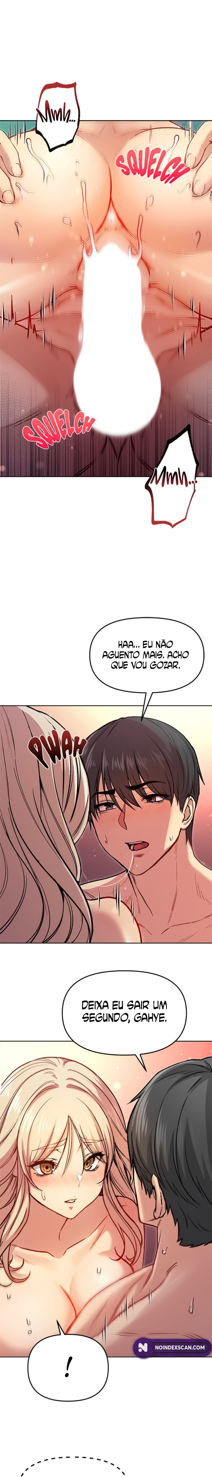 Pagina 21