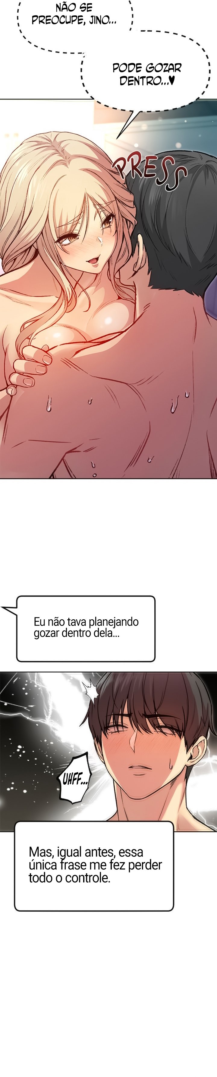 Pagina 22