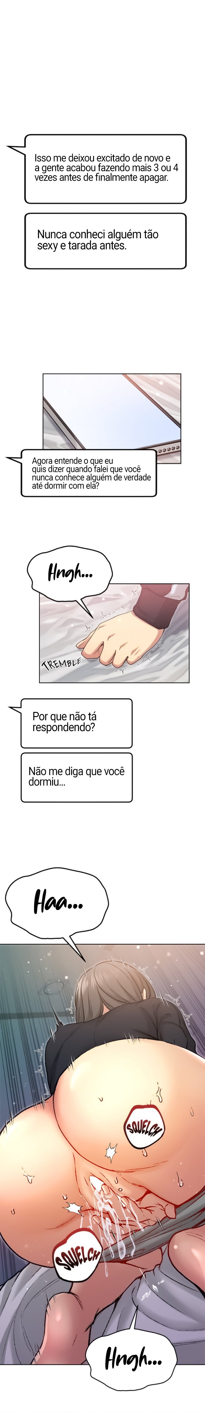 Pagina 27