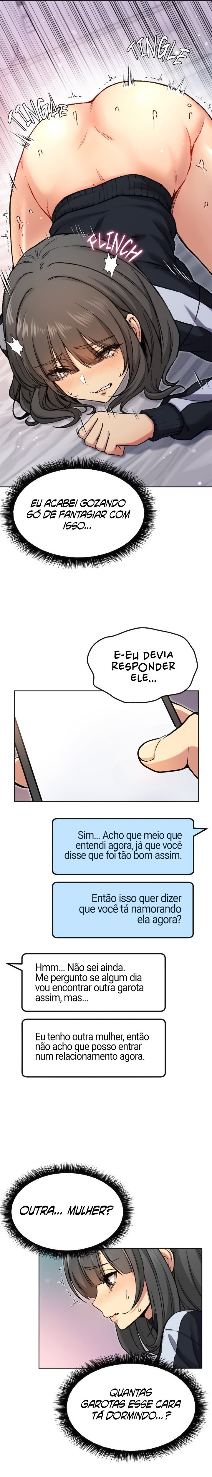 Pagina 28