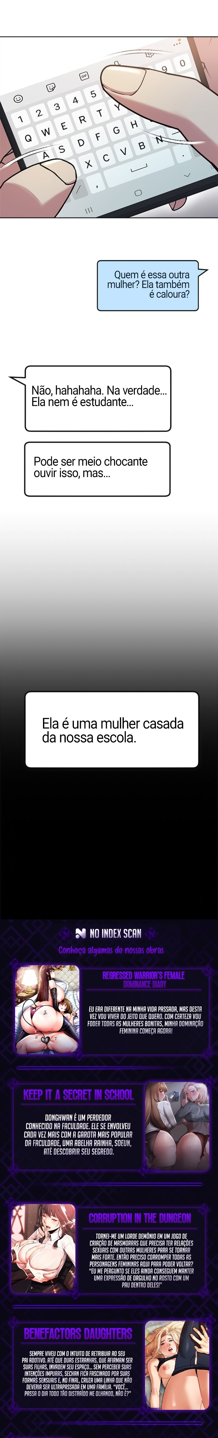 Pagina 29