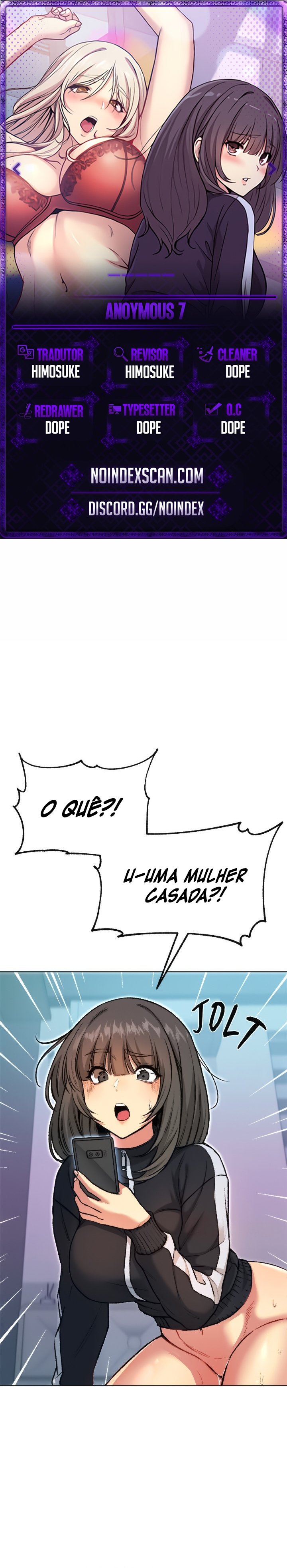 Pagina 1